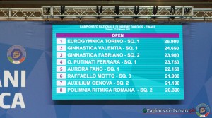 varie foto pagliaricci   simone ferraro lup00400 copia 